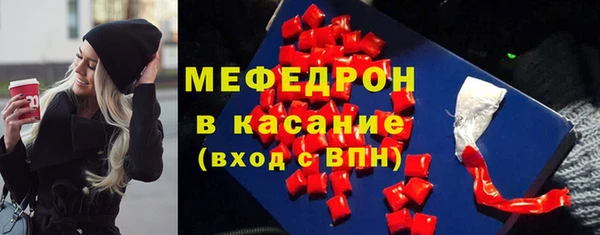 ECSTASY Богданович