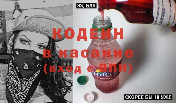 ECSTASY Богданович